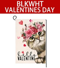 valentines