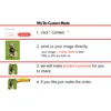 Your Image Custom Made Board Shorts Custom Design Your Own Bathing Swimming Trunks Customized Men Swim Trunks 2