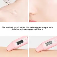 Niacinamide Pore Shrinking Facial Essence