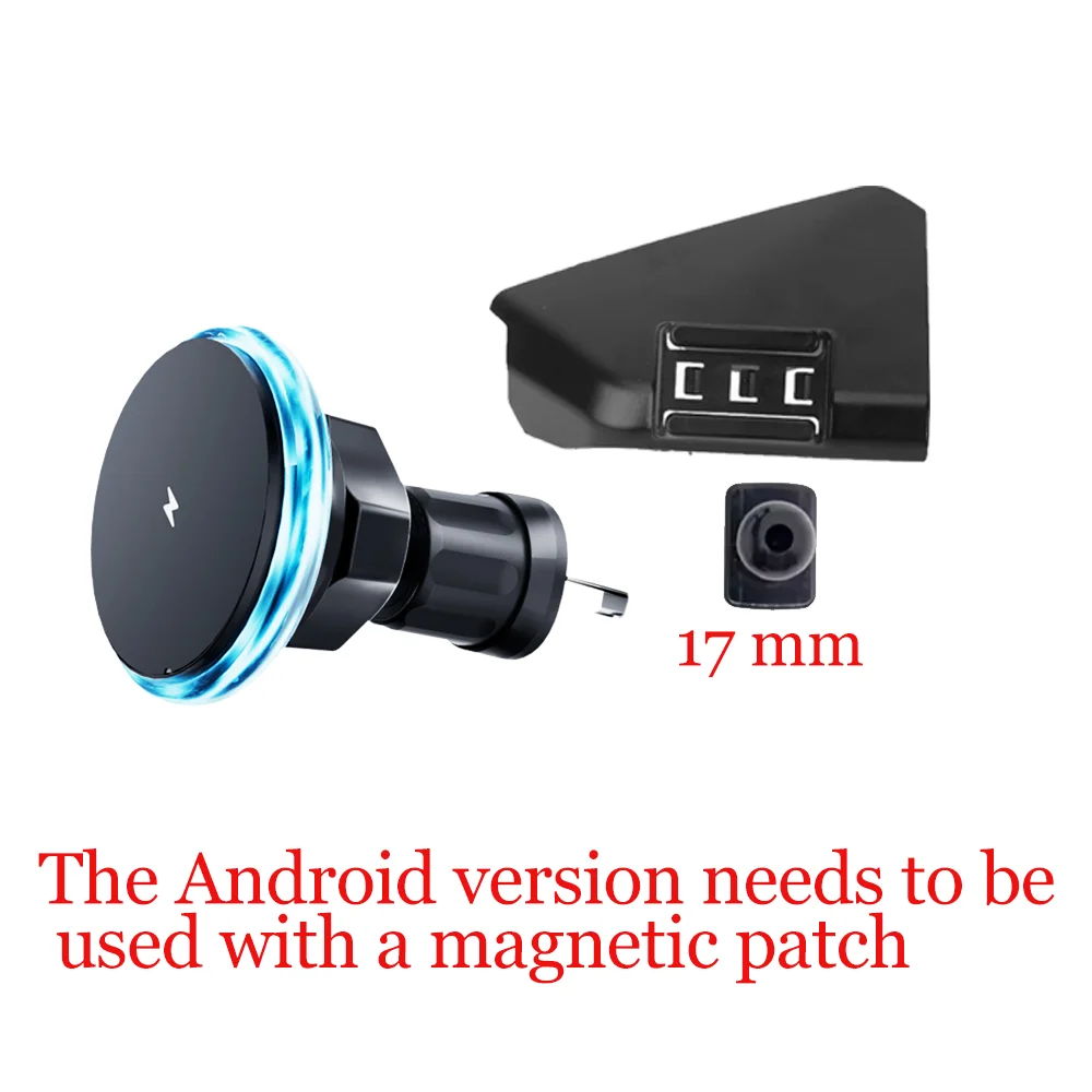 Zonnebrilhouder voor auto, voor Audi Q4 e-Tron SUV 2021 2022 2023 2024 Brilhouder auto magnetische lederen clip voor autobril universeel auto- accessoires,I Zonnebrilhouder voor auto, voor Audi Q4 e-Tron SUV 2021 2022 2023 2024 Brilhouder auto magnetische lederen clip voor autobril universeel auto- accessoires,I