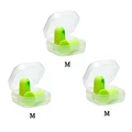 6pcs M