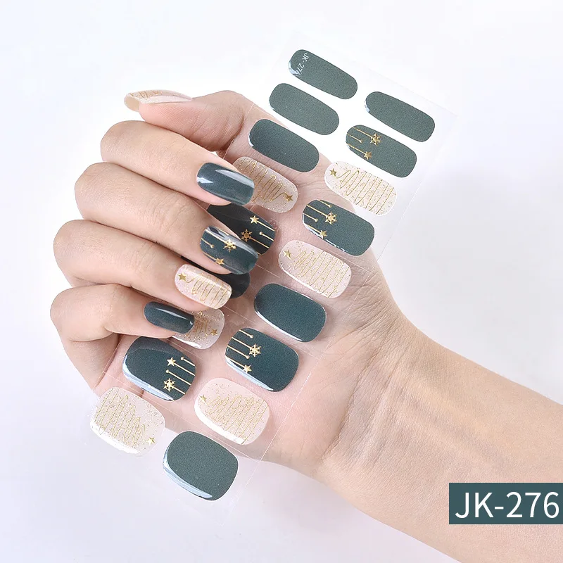 JK276