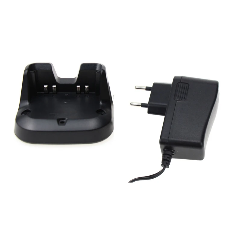 

NEW ICOM BC-202 Rapid Charger for BP-271/BP-272 for ID-31A ID-31E ID-51A ID-51E