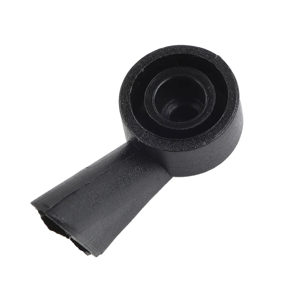 

For A1 A4 A6 Q3 QQ5 Q7 8P Rear Washer Nozzle Jet Spray 8K9-955-985-A 2024 Hot Sale Brand New And High Quality Discount