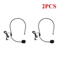 2pcs