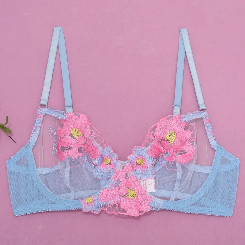 XYH0348 Blue Pink Real Photo - (9).jpg