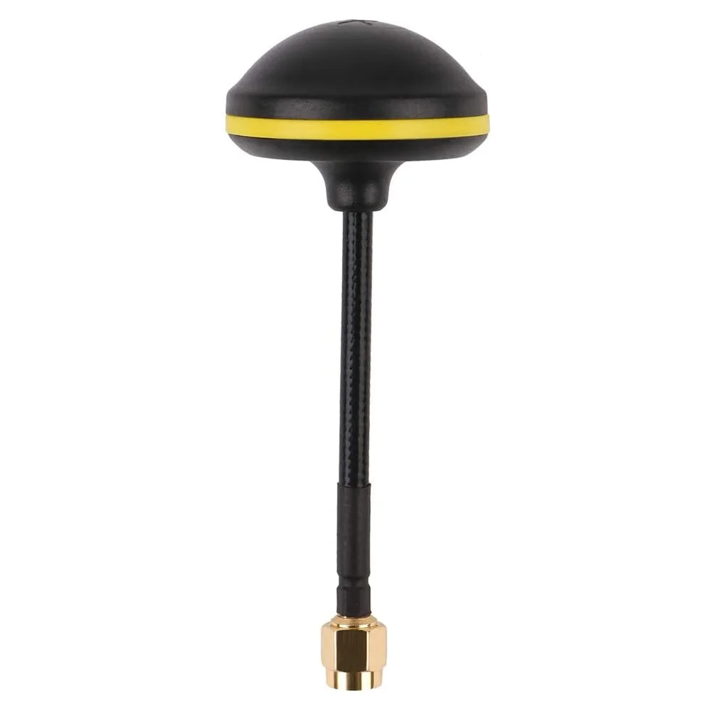 Antenne panneau 14dBi 5.8GHz pour FPV, avec connecteur RP-SMA mâle