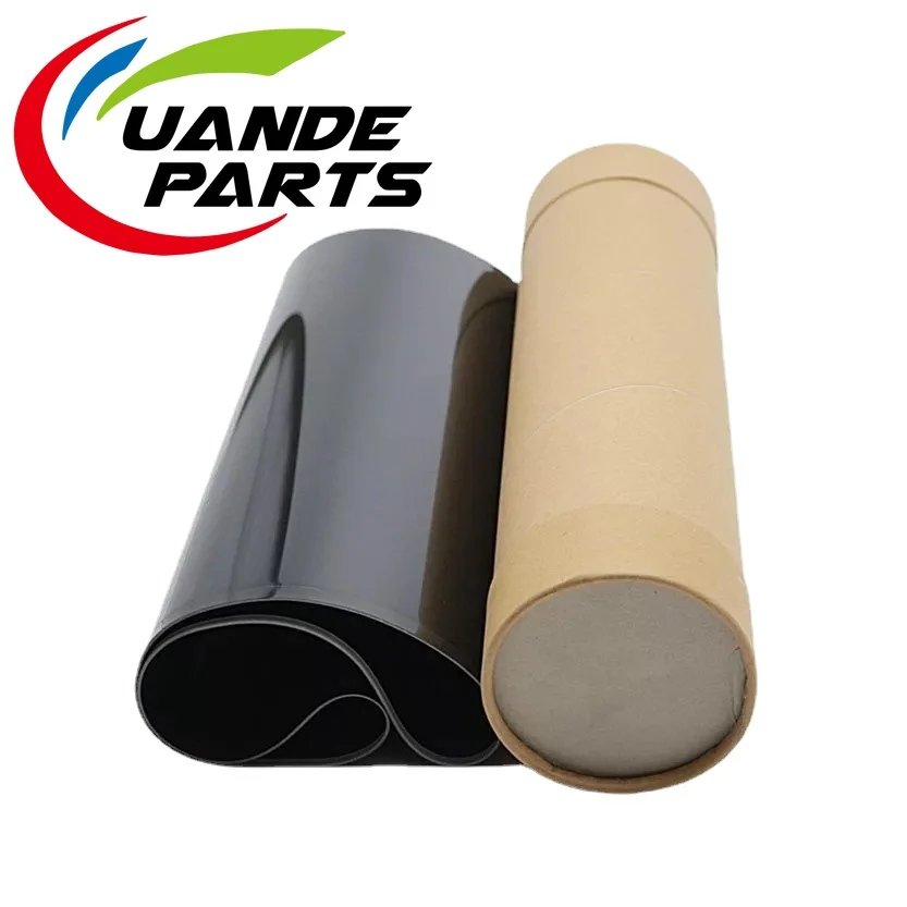 Correia de Transferência Intermediária para hp Laserjet Pro Itb Rm18777000cn Rm19777-000 200 Color Mfp M276nw 276 Japão 1pc