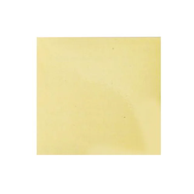 A Sátor Felfújható Játékszalag Javítószalagja Átlátszó, Láthatatlan, Alkalmas Vászonra, Napellenzőkre, Esőkabátokra - Image 6