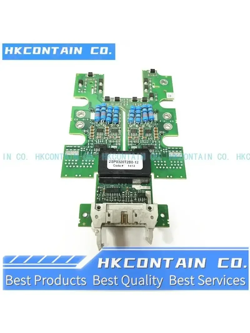 새로운 2SC0535T2A1-33 2SC2139 2SC2246 2SC2770 2SC3213 2SC901A 2SC935 2SCD435T2A0-17