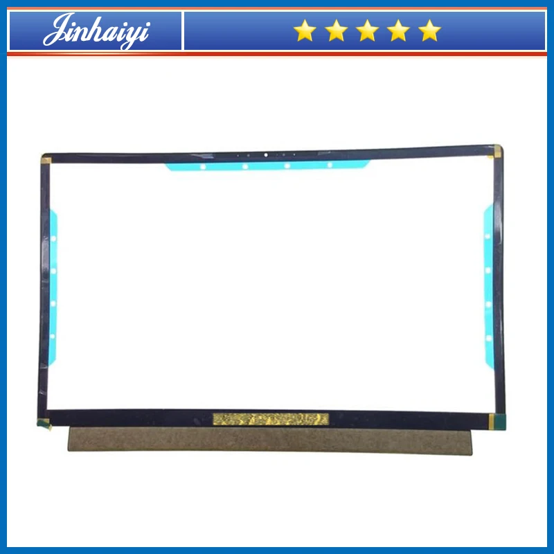 

Передняя панель для ноутбука Dell ALIENWARE x17 R1 X17 R2