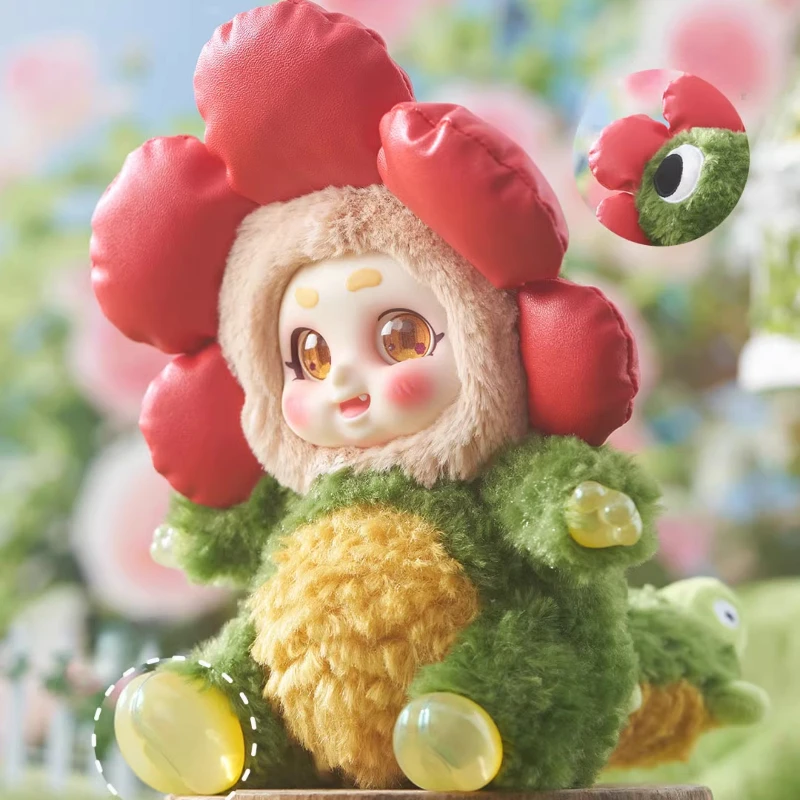 

Игрушка-подвеска для кукол, с рисунком