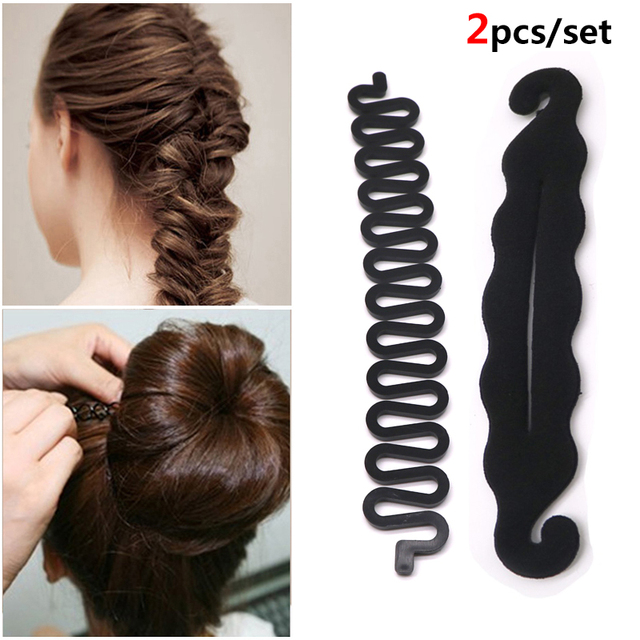 Elegant Crystal Bride Hair Comb Headwear Rhinestone Pearl Bridal Hair Clip Accessories Jewelry for Women Braiding Tool