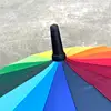 2pcs Umbrella Tops Covers Stick Umbrella Top Protector Caps Long Umbrella Repair Tip Pole Umbrella Caps Sun Umbrella Tip Cover 3