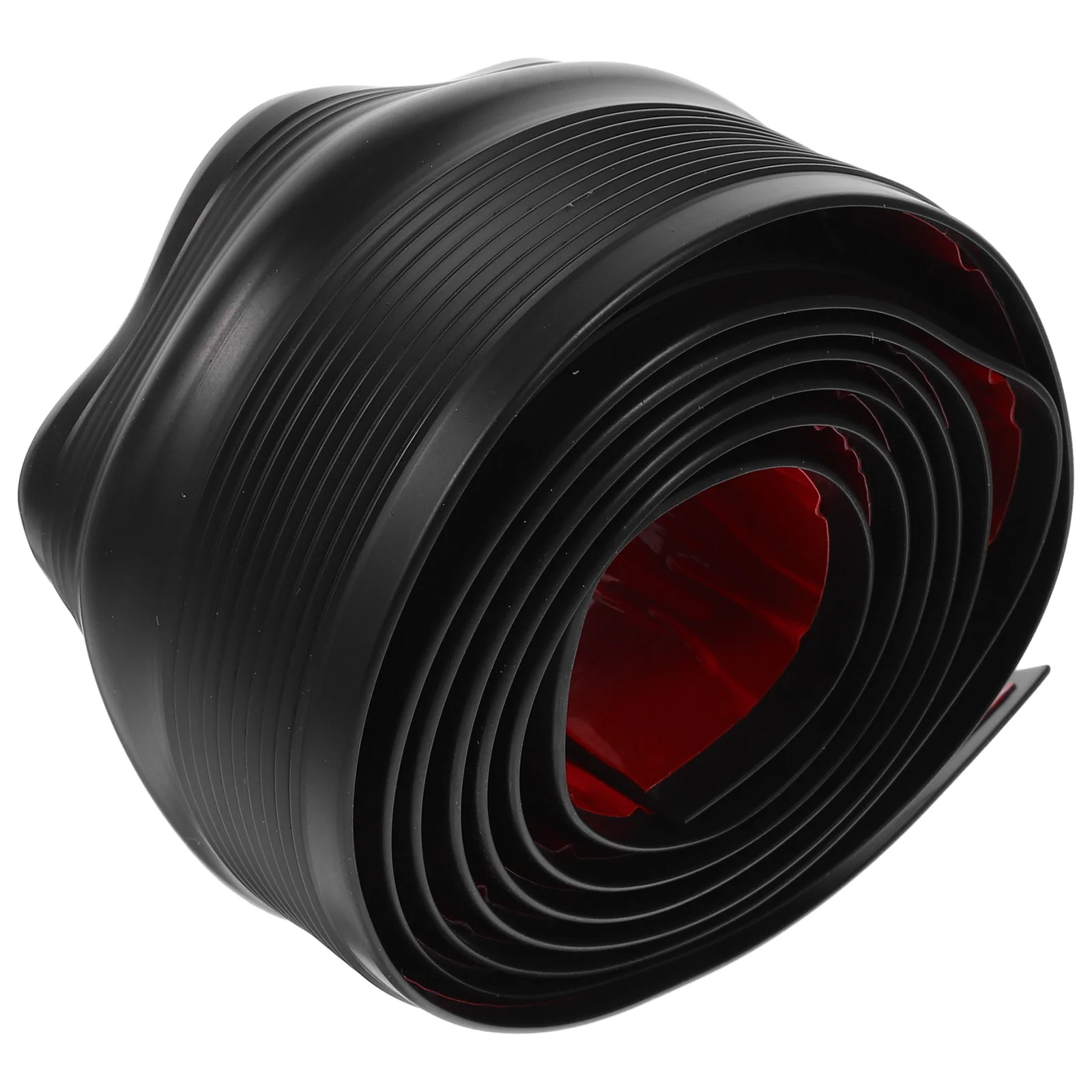 

Anti-slip Mat for Stairs Corner Protectors Stickers Trim Vinyl Treads Floor Transition Strip Tapes Decorate