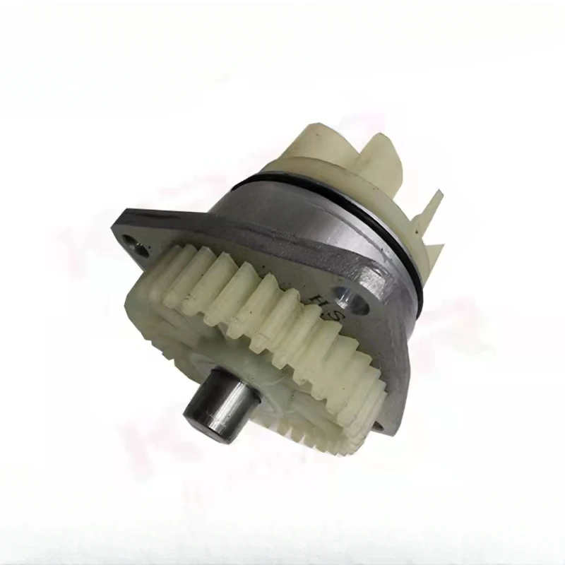 

Generator accessories KDE12STA3 water pump KD2V80 engine water pump