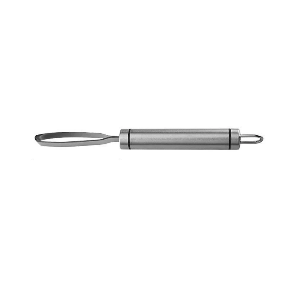 Mango Core Removal Artifact, Stainless Steel Core Extractor, Universal Separator, Household Kitchen Essential Gadgets, New