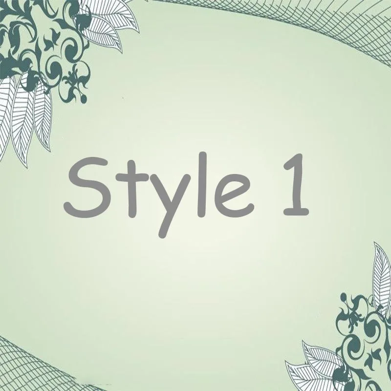 

Y2K Fashion Women T-shirt Casual Elegant Chic Prinitng Patchwork Pullover Short Sleeve Ladies Top