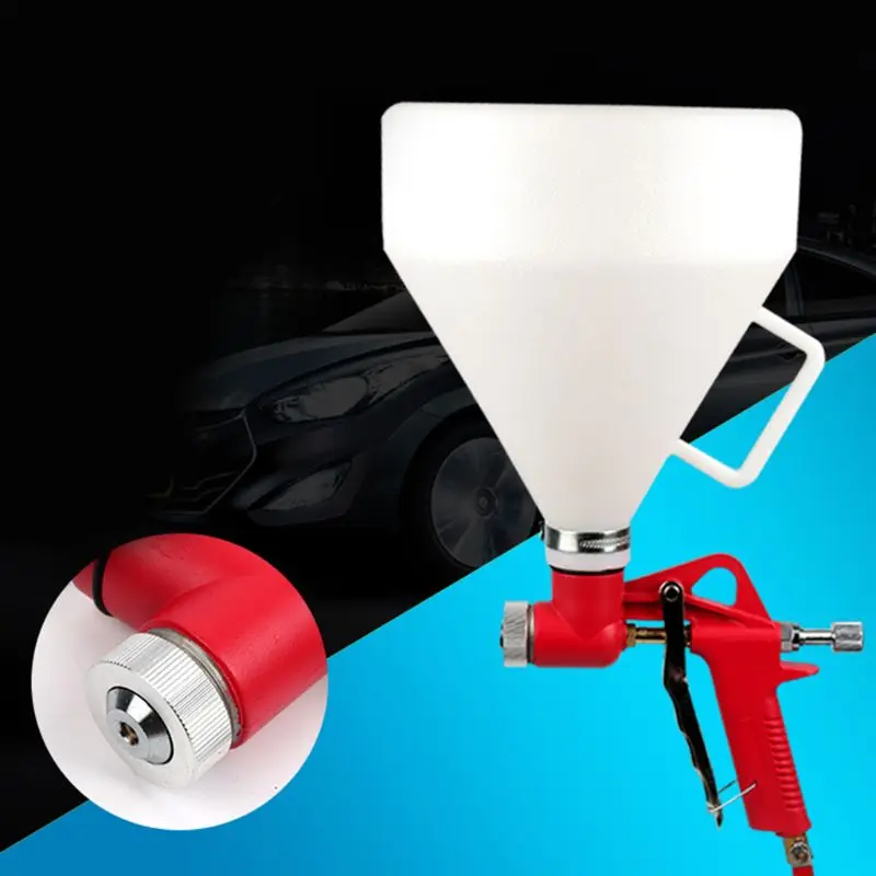  ȣ   Ʈ ؽó     ȭ   3 Noz Dropship