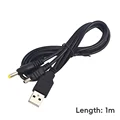 Premium black