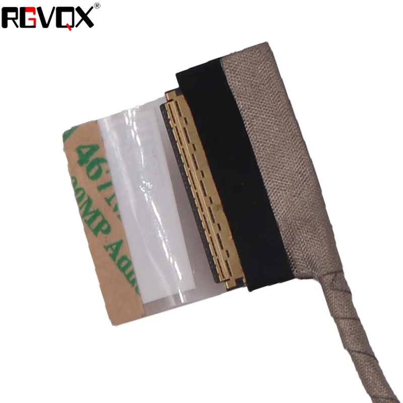 Рисунок 2 - Новый ЖК-светодиодный видеокабель