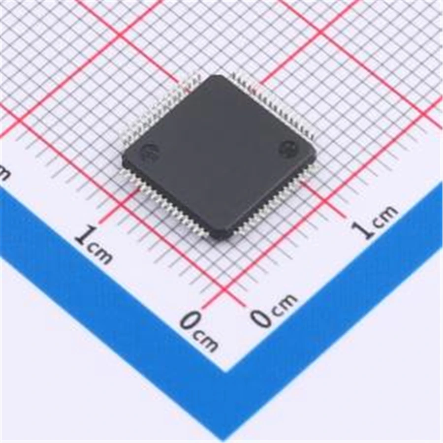 ADAS1000-2BSTZ