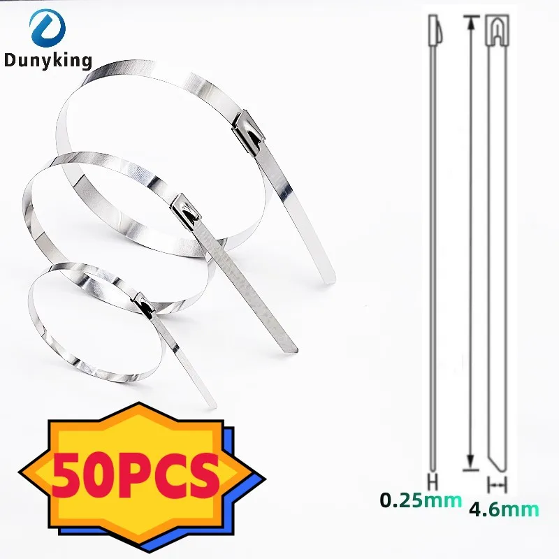 Fascette Con Cerniera Di Bloccaggio Dell'invol... - Grandado - Foto 10