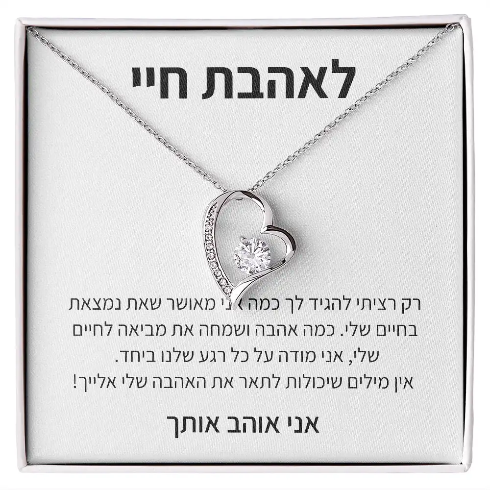 Sdfdac6f99767488abca68861c0d17d8dc