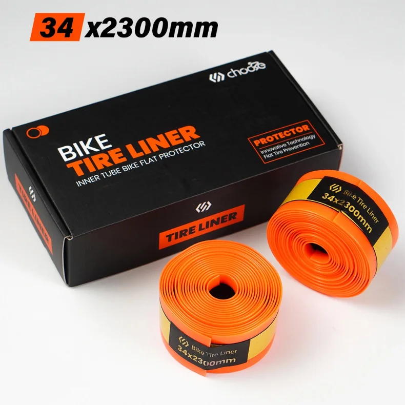 34mm-2300mm
