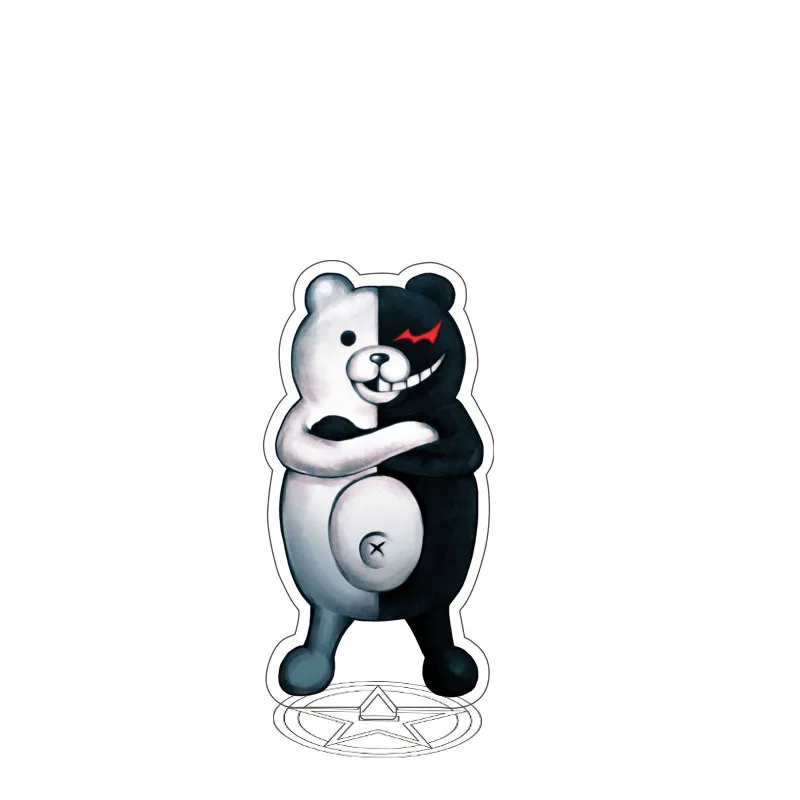 Рисунок 6 - Аниме-фигурка Dangan Ronpa Danganronpa V3