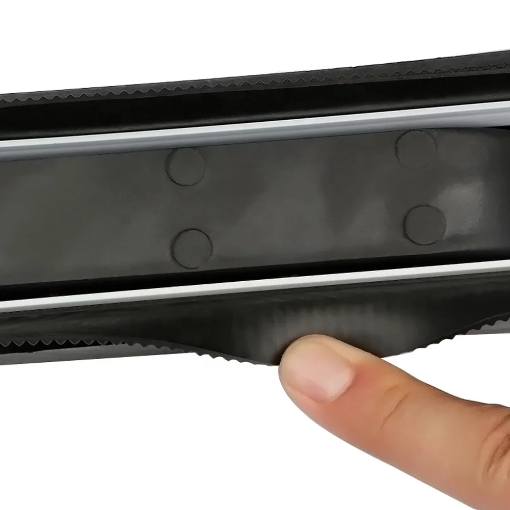 phones accessories 04