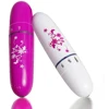 Facial Lifting Massager for Relaxation Tightening Wrinkle Removal Massage Stick for Facial and Neck Smoothing Beauty Care Tool 1