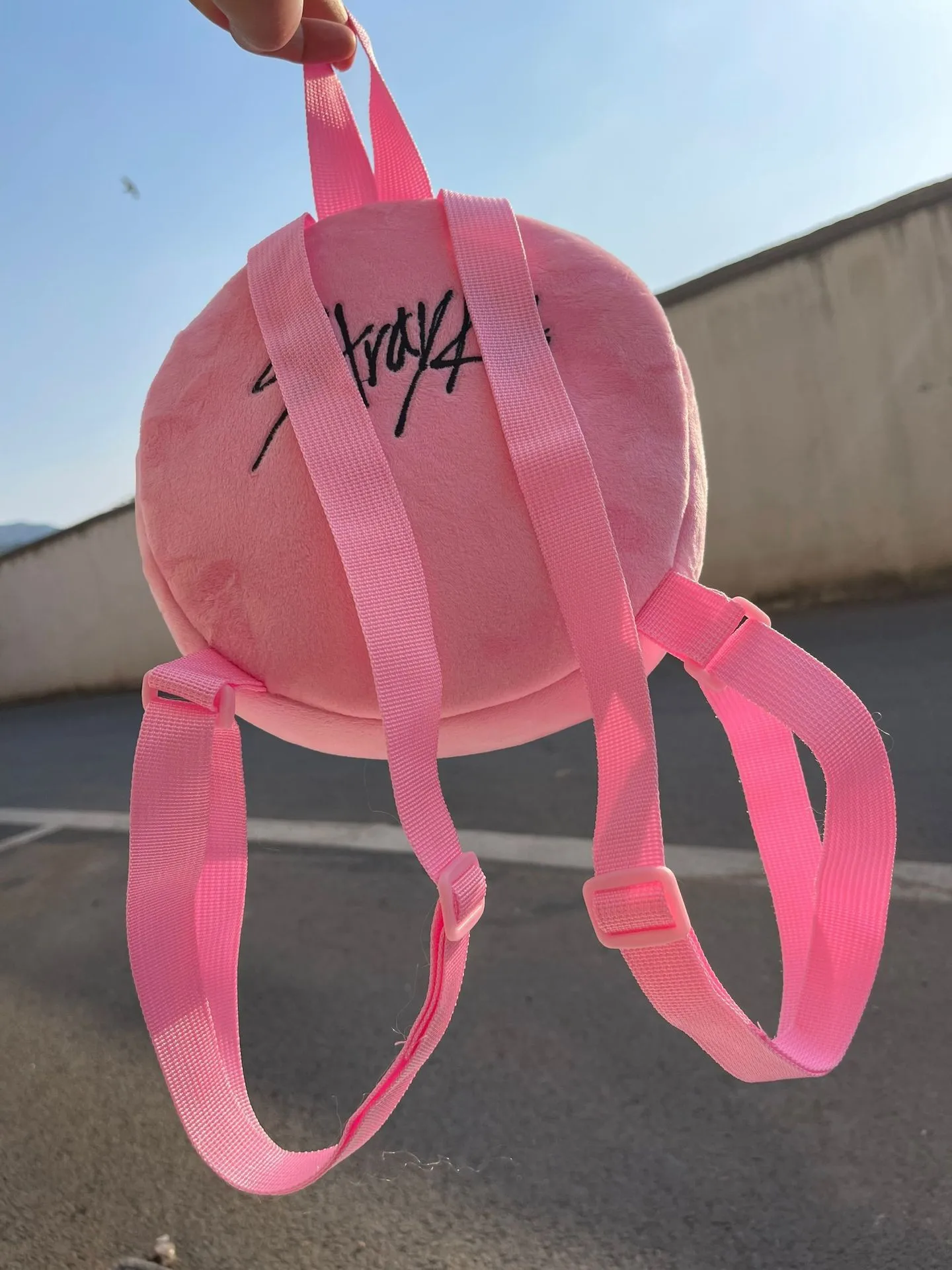 Cute Kawaii Cartoon Backpack with Large Capacity Storage - Perfect Student Gift