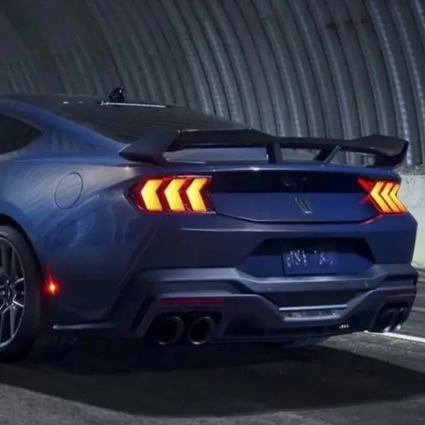 Racing Exhaust System Store