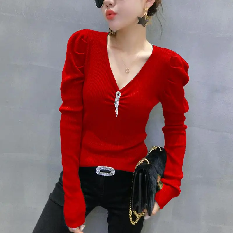 ����� V�� ���� ���̾Ƹ�� ���� ������ ����콺, ���� �ѱ� Ǯ����, ���ǽ� ���̵� ����, 2023 ���� �ܿ� ������