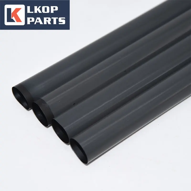 

10 шт., фьюзерная пленка для HP P2035 P2055 P2050 Pro 400 M401 M425 P1606 M1536 P1102 M201 M225 M125 M126 M127