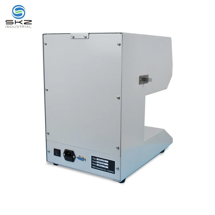 Sdfdb3ed250bf425fa547e7f2d37de