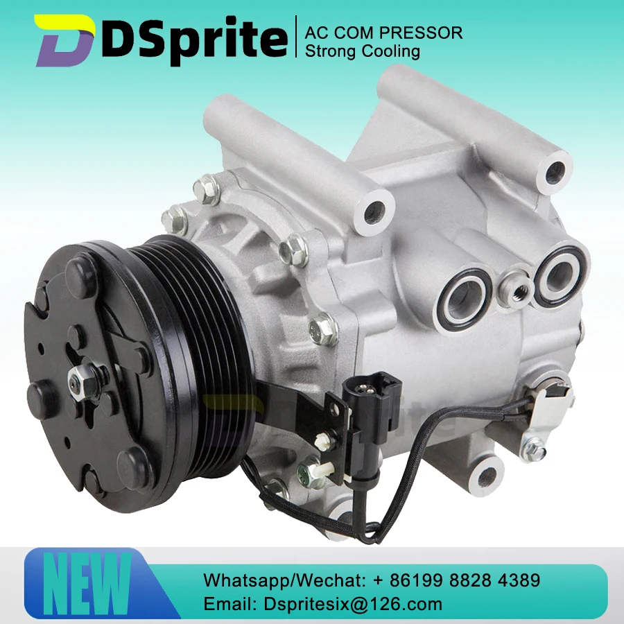

C1S47472 XR82897 For Car JAGUAR S-TYPE LINCOLN SC90V AC Compressor YR8H-19D629-AB C2S44928 C2S47472 C2S5982 AJ88448 C2S19412 6PK