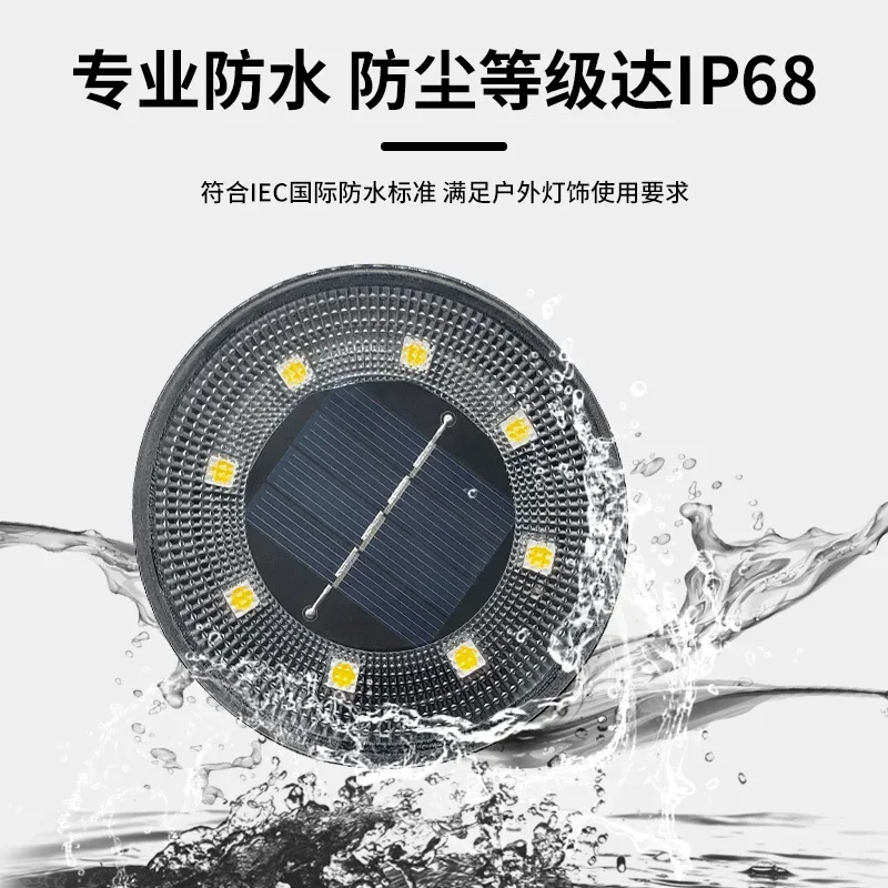 Slide image 7c5ed58c003a4b57b3495df234e0c28b