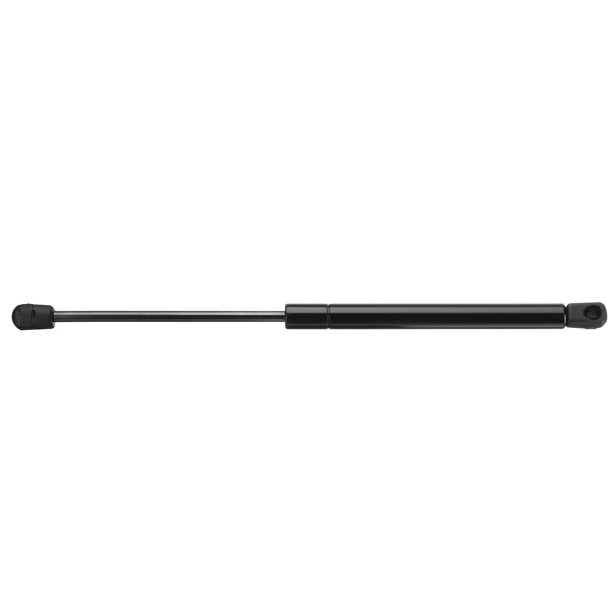 VW T5 트랜스포터 카라벨 03-15 용 충격 스트럿, 후드 리프트 지지대, 7E0823359, 1 개