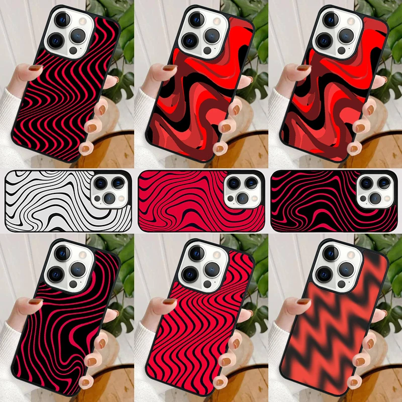 Чехол для iPhone 15 SE2020 14 XR XS Max 6 7 8 Plus 11 12 13 Pro Max