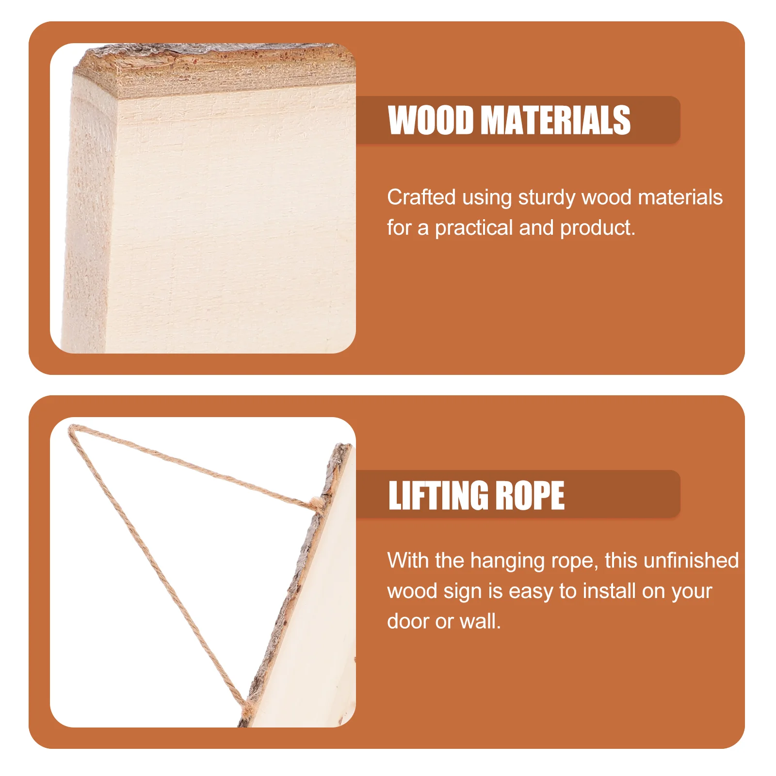 Рисунок 6 - Декоративные открытые двери магазина