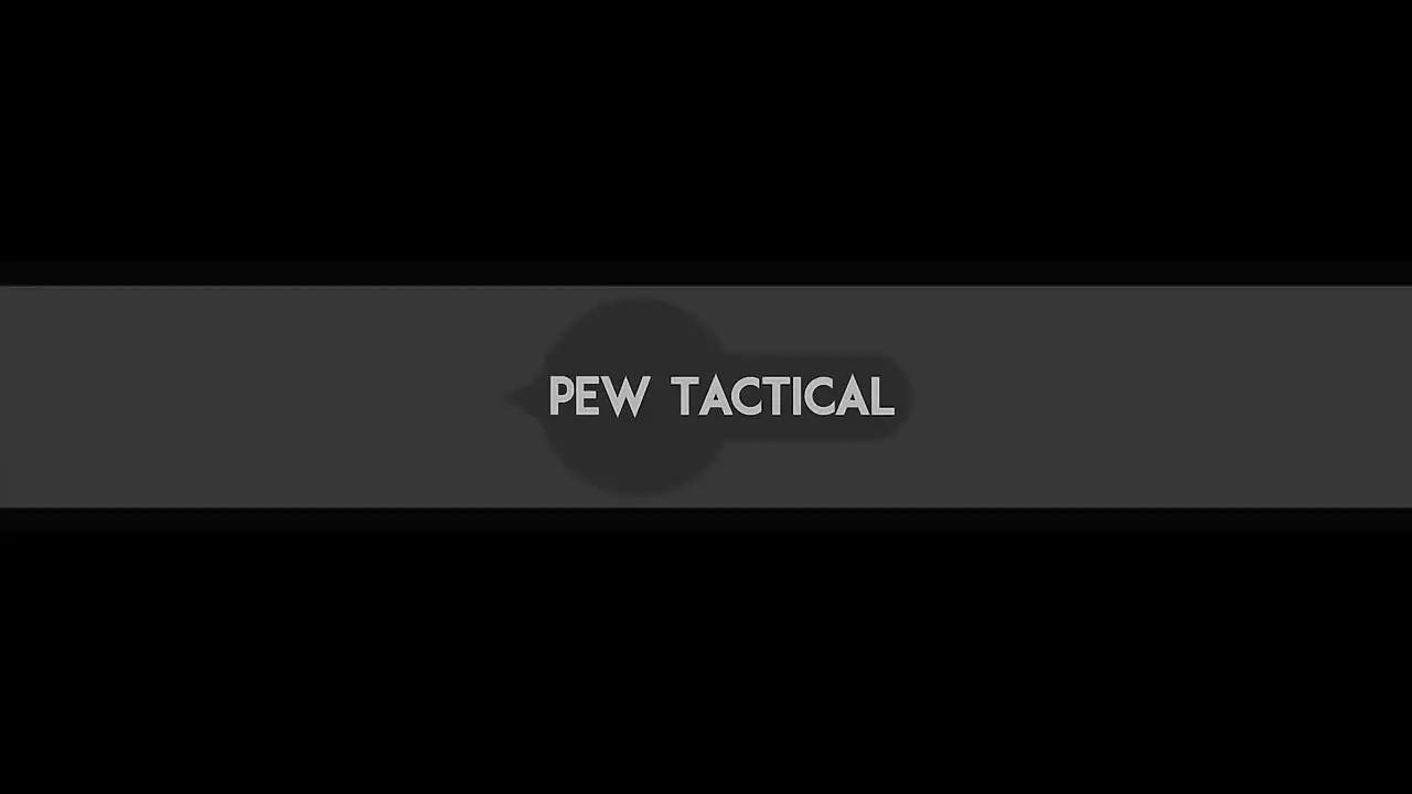 PEW TACTICAL HSP STYLE THORAX НА ПЛЕЧКИ для страйкбола