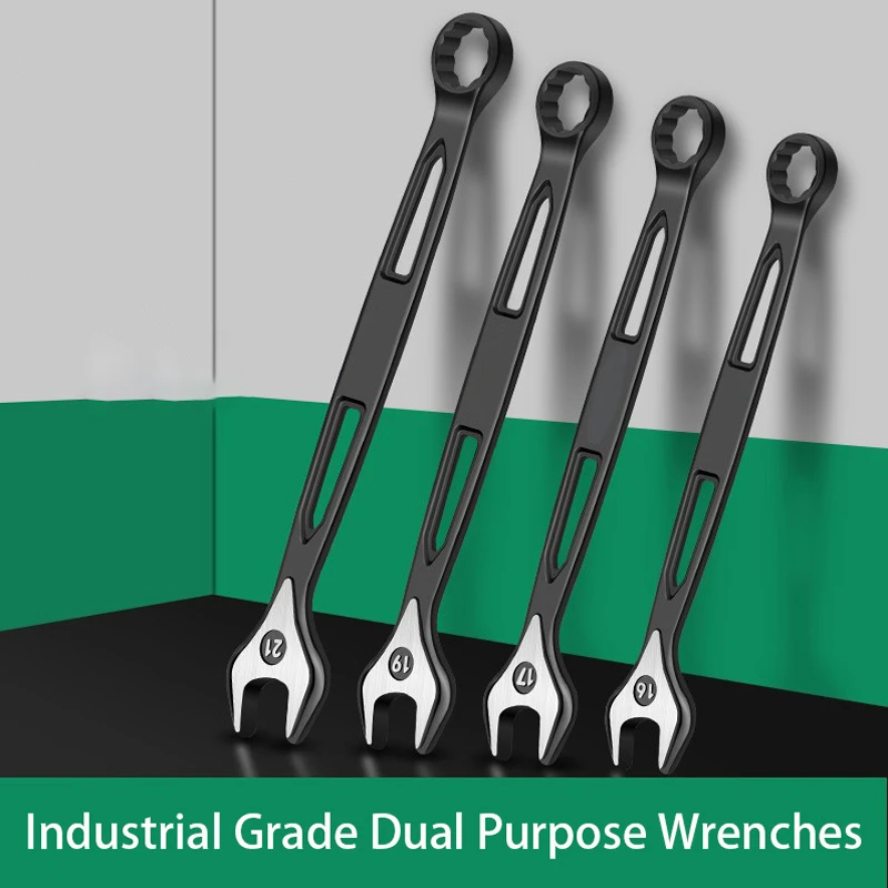 Slide image 1231926c51514fa4853cf494113a6a51