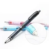 Japan Uni M5-450T Mechanical Pencil KURU TOGA 0.5MM Lead Core Automatic Rotary Pencil For School Office Writing Stationey Tools 5