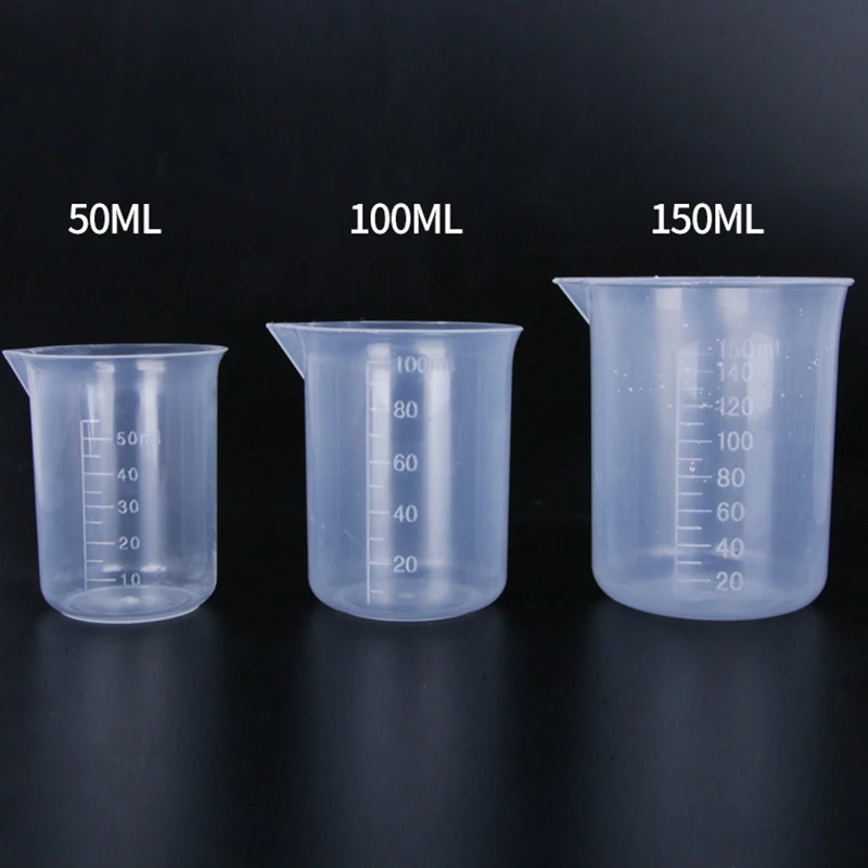 https://ae01.alicdn.com/kf/Sdfdbe3f989f5446a9fcfbceb839d896e1/Baking-Tool-Metering-Cup-Graduated-Pour-Spout-Plastic-Visual-Scale-Measuring-Cup-100ml-250-500-1000ML.jpg