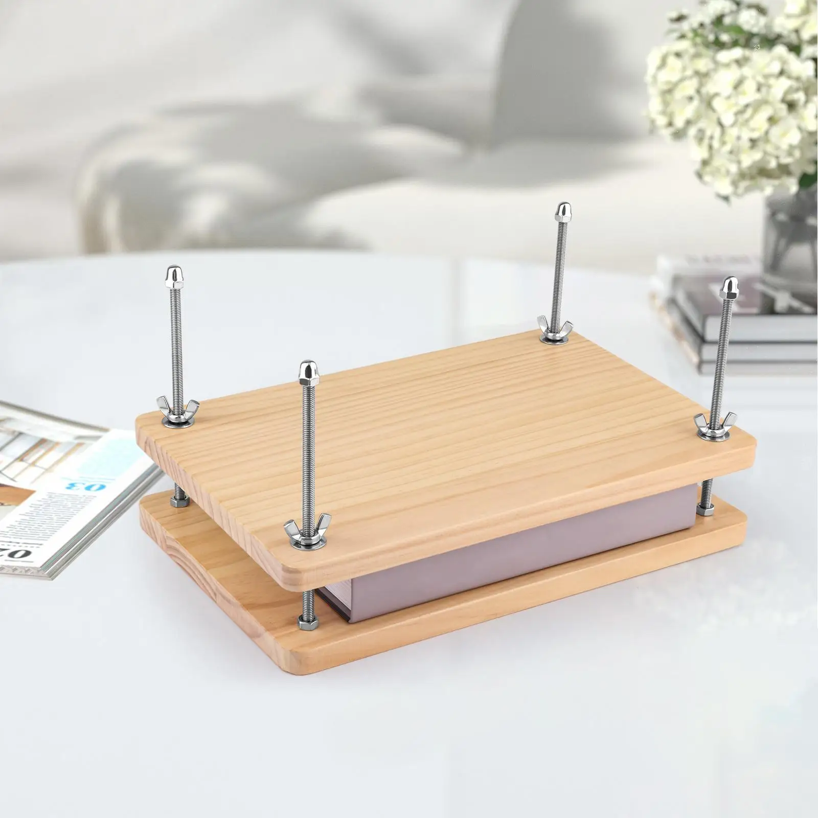 Slide image 2dcaf70cc047470f8e1d9c79c1213e51