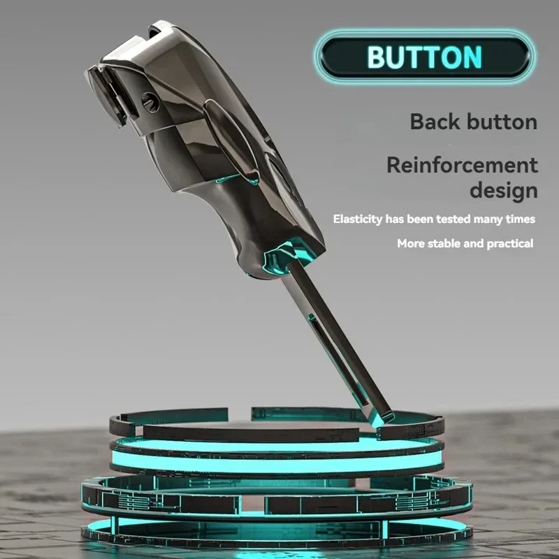 카시트 벨트 연장기 알로이 안전벨트 잠금 버클 플러그 자동차 안전벨트 고정 장치 컨버터 원클릭 릴리스 내부 액세서리