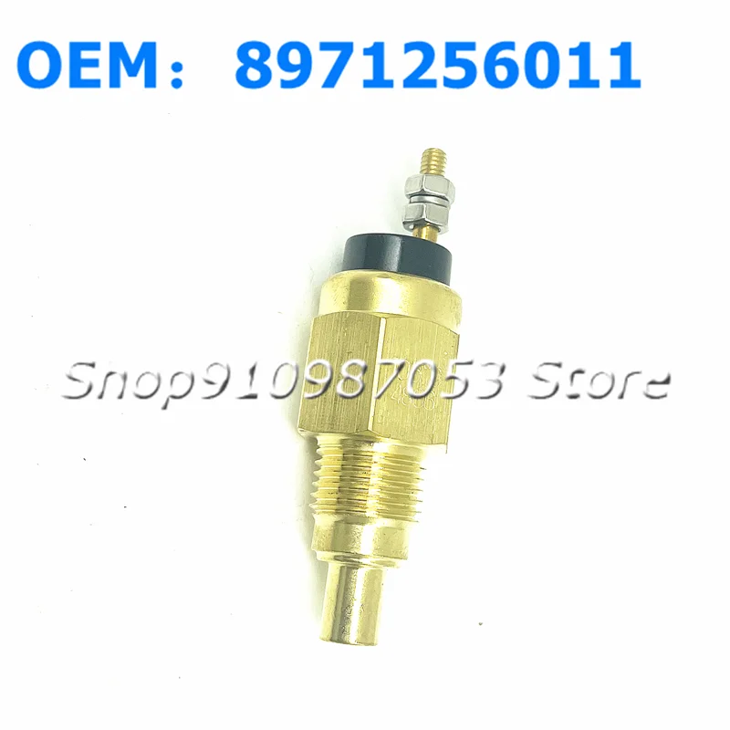 CHIEN　1001 s-l1200.jpg