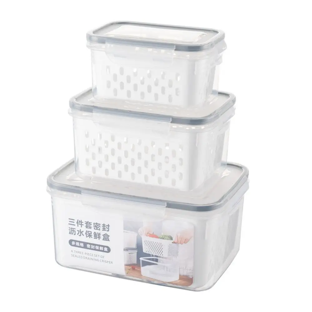https://ae01.alicdn.com/kf/Sdfdc02d7c4514c85978bf083d485fa5e8/Refrigerator-Storage-Box-Fridge-Fresh-Container-Box-Drain-Basket-Vegetable-Fruit-With-Lid-Save-Space-Kitchen.jpg
